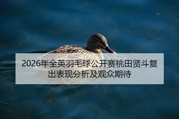 nian-quan-ying-yu-mao-qiu-gong-kai-sai-tao-tian-xian-dou-fu-chu-biao-xian-fen-xi-ji-guan-zhong-qi-dai-2-515.jpg