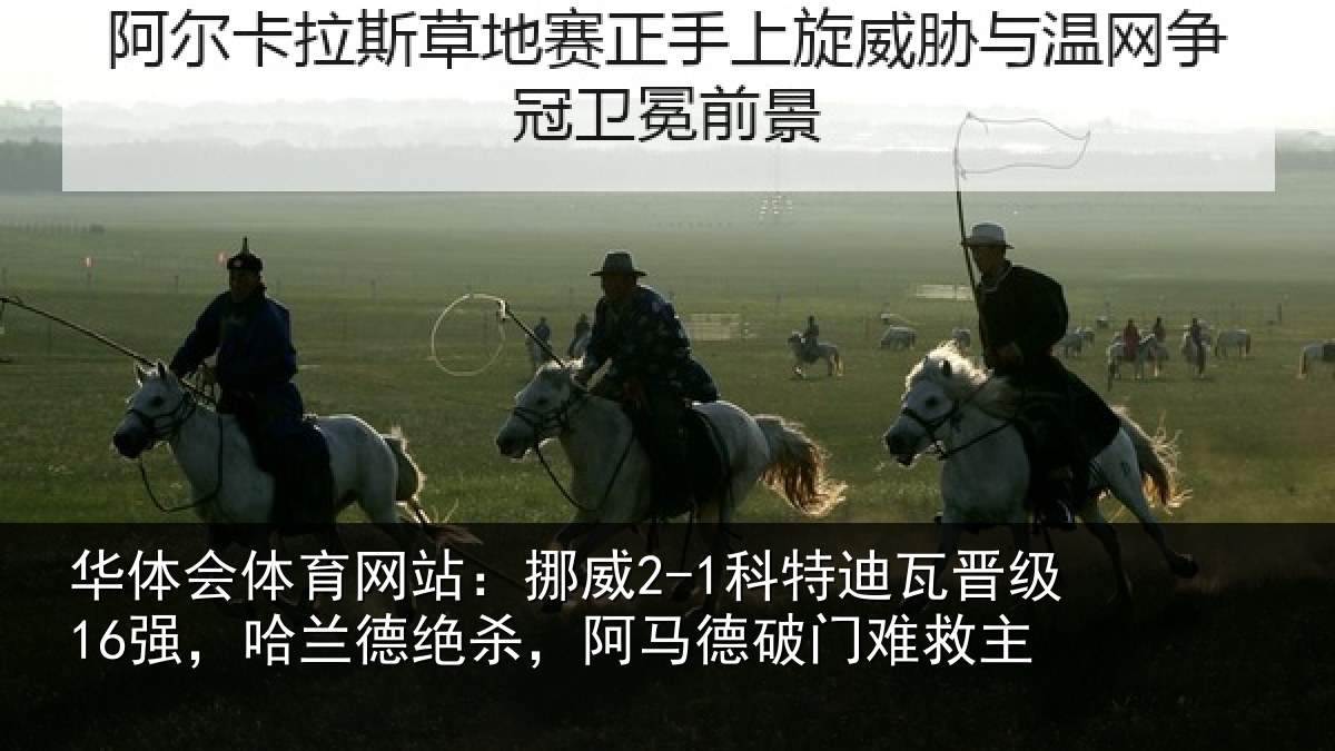 华体会体育网站：挪威相关情况兰德相关情况救主
