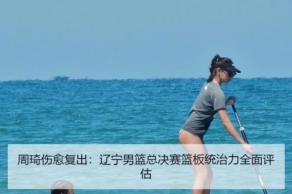 周琦伤愈复出：辽宁男篮总决赛篮板统治力全面评估